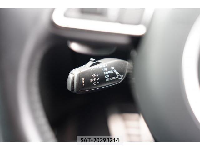 Audi A4 ALLROAD QUATTRO 2014-08 8220487-10