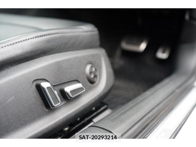Audi A4 ALLROAD QUATTRO 2014-08 8220487-17