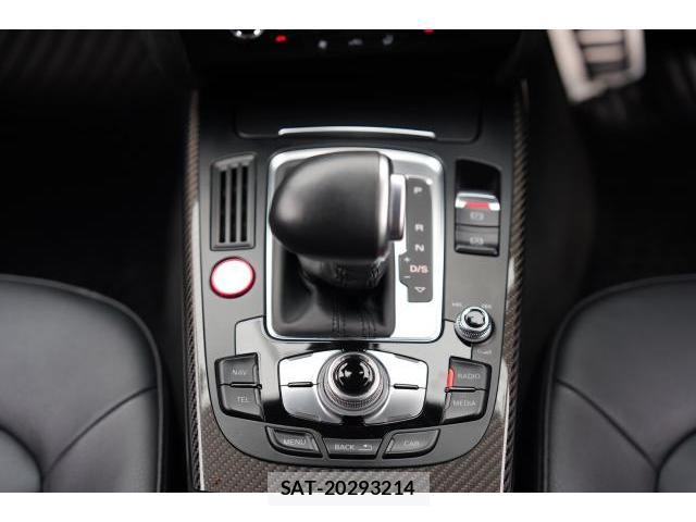 Audi A4 ALLROAD QUATTRO 2014-08 8220487-18