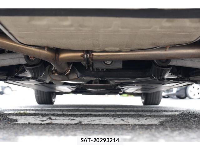 Audi A4 ALLROAD QUATTRO 2014-08 8220487-2