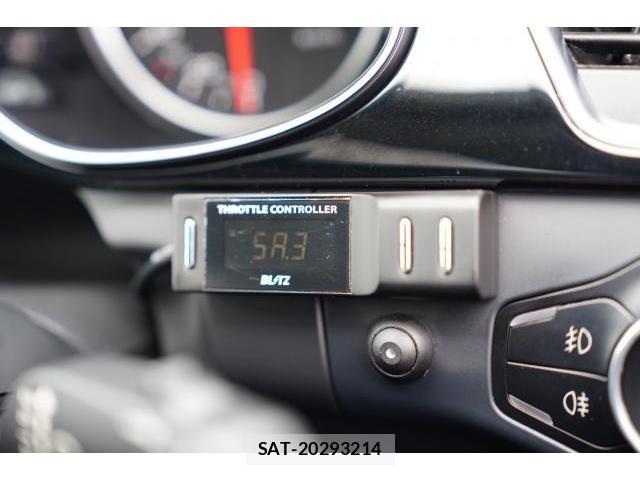 Audi A4 ALLROAD QUATTRO 2014-08 8220487-7