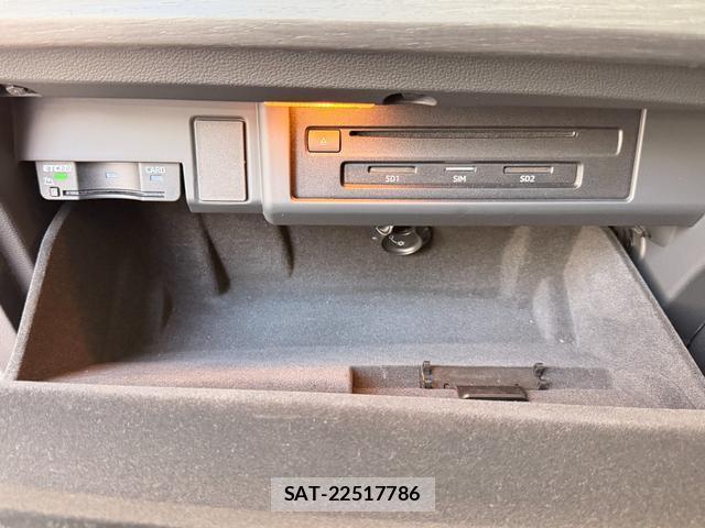 Audi A4 ALLROAD QUATTRO 2019-09 8220617-14
