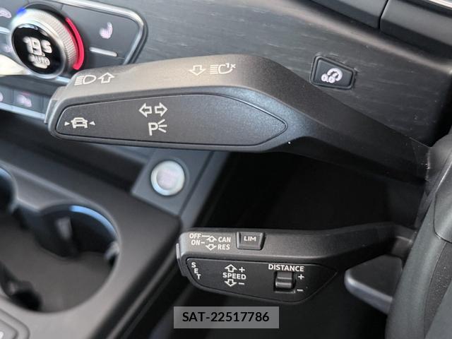 Audi A4 ALLROAD QUATTRO 2019-09 8220617-7
