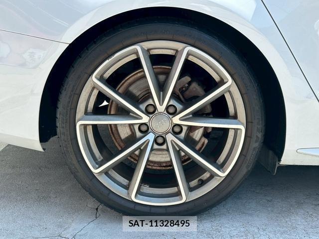 Audi A4 2014-12 8222955-1