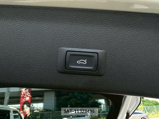 Audi A4 2014-12 8222955-4