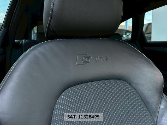 Audi A4 2014-12 8222955-5