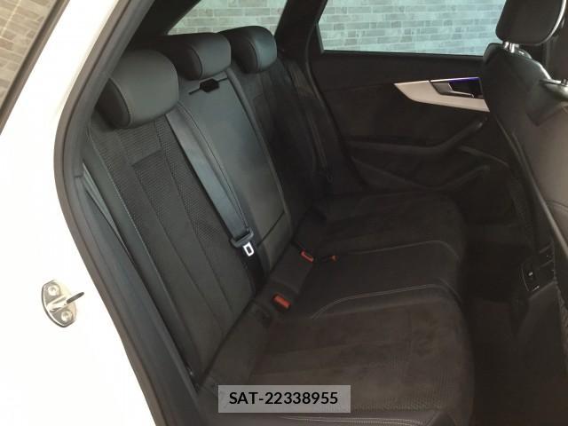 Audi A4 2021-07 8224029-10