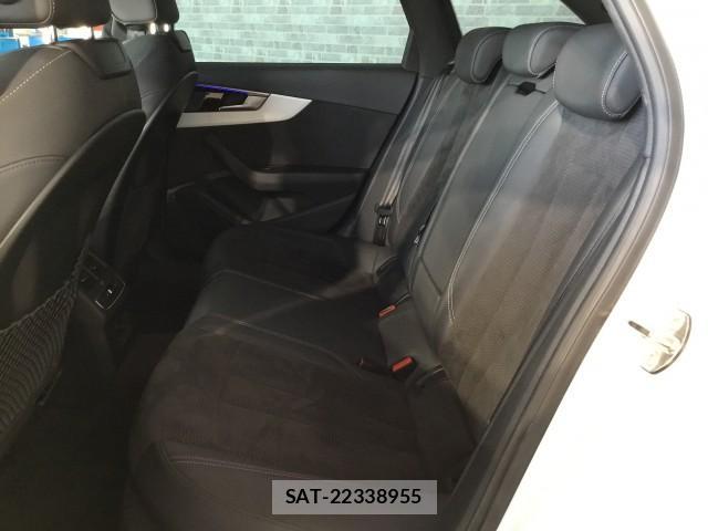 Audi A4 2021-07 8224029-12