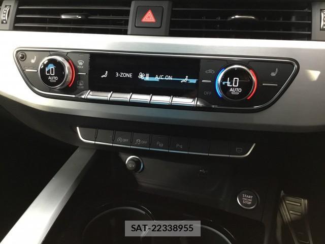 Audi A4 2021-07 8224029-14