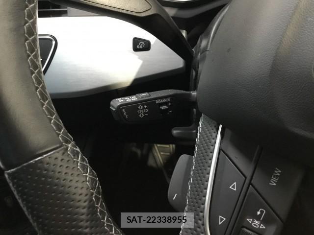 Audi A4 2021-07 8224029-16
