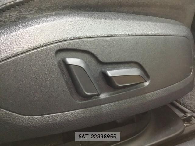 Audi A4 2021-07 8224029-17