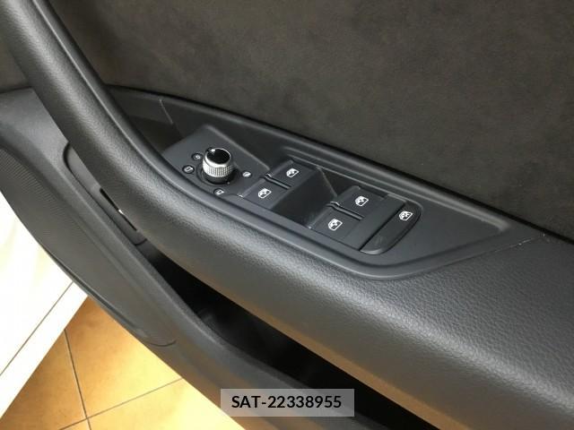 Audi A4 2021-07 8224029-18