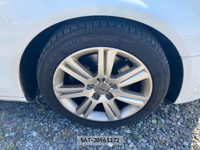 Audi A4 2008-07 8219947-12