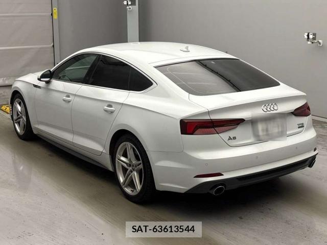 Audi A5 2017-11 8219051-10