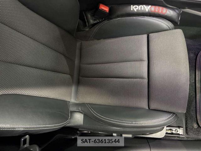 Audi A5 2017-11 8219051-6