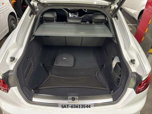 Audi A5 2017-11 8219051-8