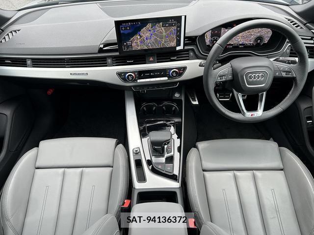 Audi A5 2023-12 8221987-1