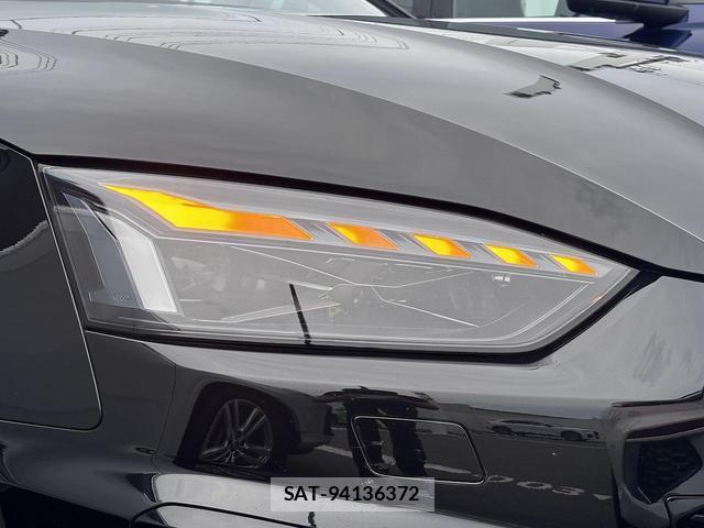 Audi A5 2023-12 8221987-11