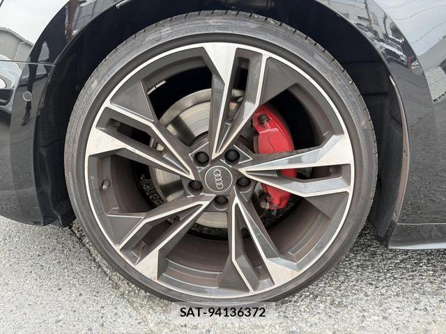 Audi A5 2023-12 8221987-12