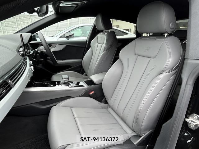 Audi A5 2023-12 8221987-13