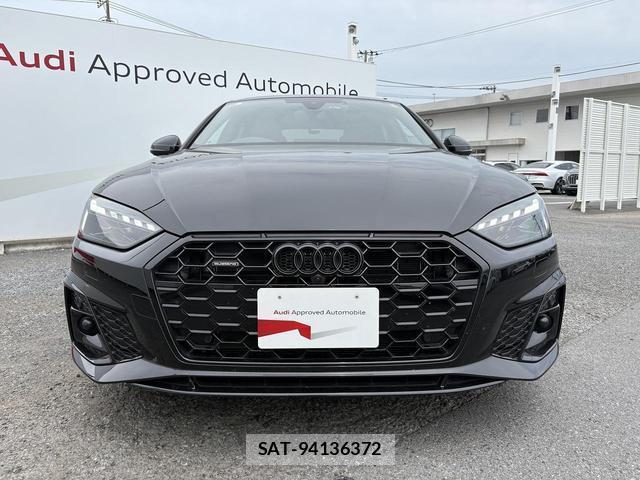 Audi A5 2023-12 8221987-16