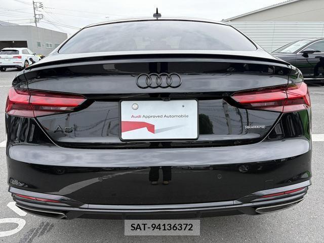 Audi A5 2023-12 8221987-17