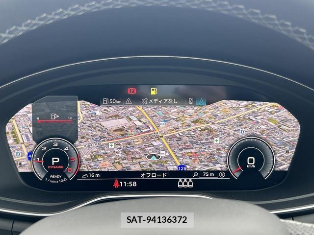 Audi A5 2023-12 8221987-2