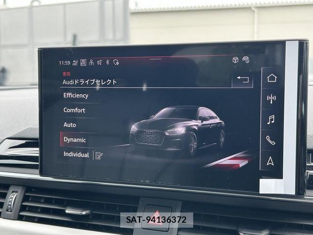 Audi A5 2023-12 8221987-6