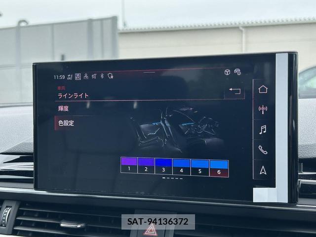 Audi A5 2023-12 8221987-7