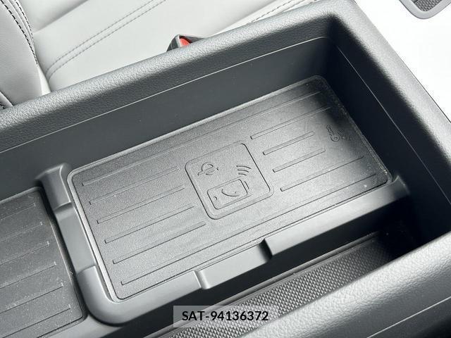 Audi A5 2023-12 8221987-8