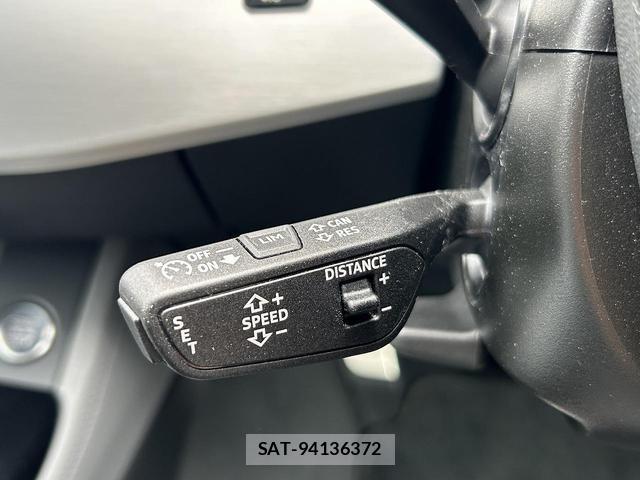 Audi A5 2023-12 8221987-9