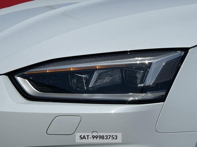 Audi A5 2017-08 8221990-11