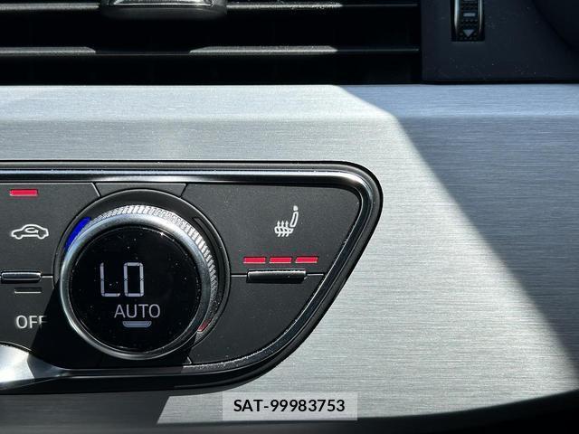 Audi A5 2017-08 8221990-7