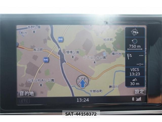 Audi A6 2018-02 8222003-1