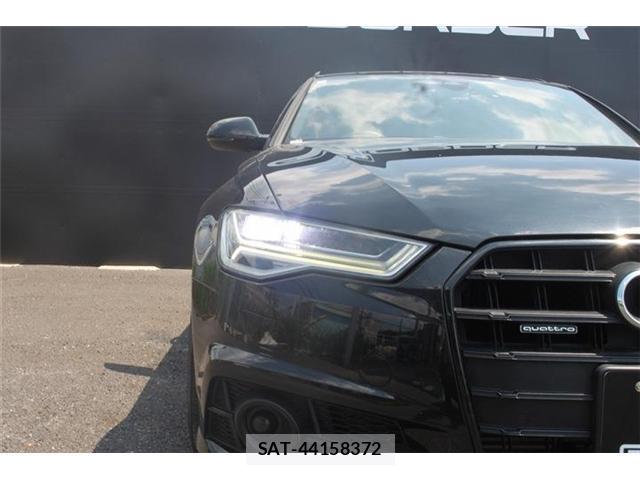 Audi A6 2018-02 8222003-10