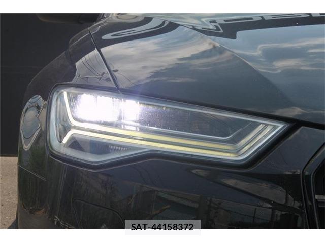 Audi A6 2018-02 8222003-11