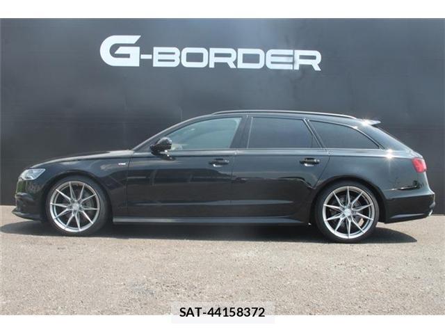 Audi A6 2018-02 8222003-13