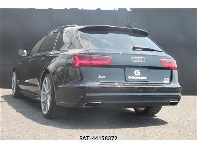 Audi A6 2018-02 8222003-14