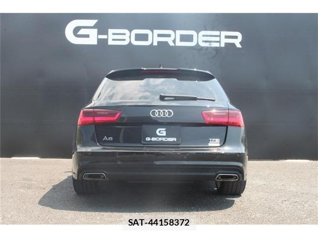Audi A6 2018-02 8222003-15