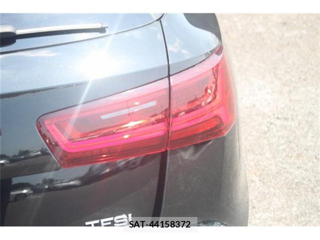Audi A6 2018-02 8222003-16
