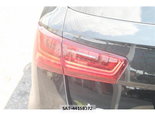 Audi A6 2018-02 8222003-17