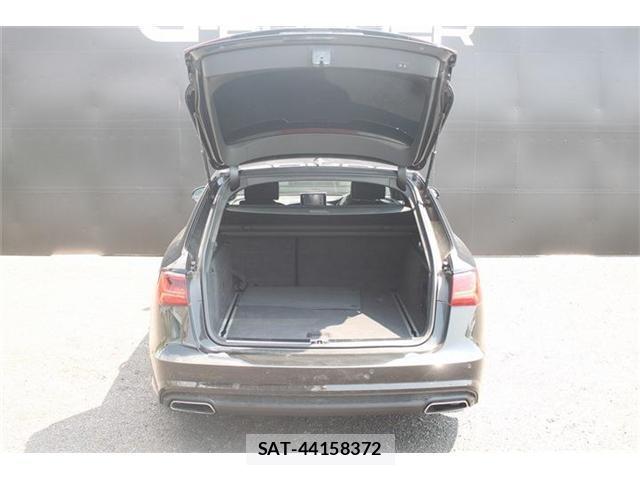 Audi A6 2018-02 8222003-18