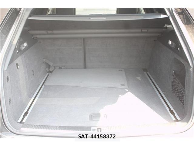 Audi A6 2018-02 8222003-19