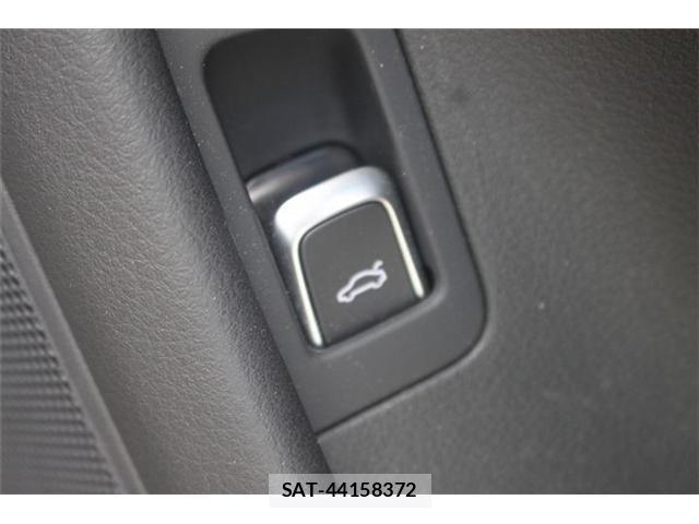 Audi A6 2018-02 8222003-2