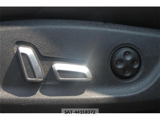 Audi A6 2018-02 8222003-3