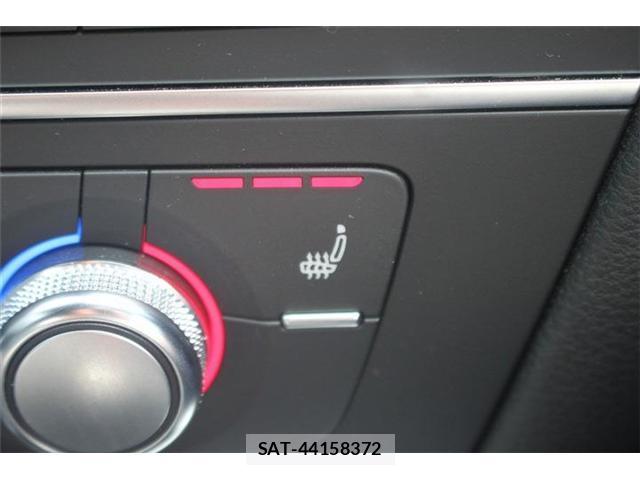 Audi A6 2018-02 8222003-4