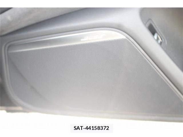 Audi A6 2018-02 8222003-5