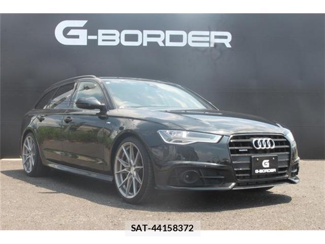 Audi A6 2018-02 8222003-6