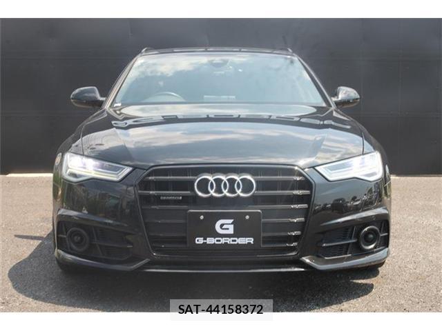 Audi A6 2018-02 8222003-7