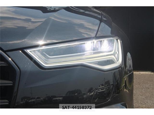 Audi A6 2018-02 8222003-9